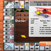 Anti-Opoly Steam Key GLOBAL Anti-Opoly Steam Key GLOBAL