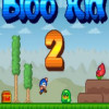 Bloo Kid 2 Steam Key GLOBAL Bloo Kid 2 Steam Key GLOBAL