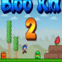 Bloo Kid 2 Steam Key GLOBAL