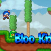 Bloo Kid 2 Steam Key GLOBAL Bloo Kid 2 Steam Key GLOBAL