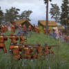 Total War: Saga - Fall of the Samurai – The Saga Faction Pack Steam Key GLOBAL Total War: Saga - Fall of the Samurai – The Saga Faction Pack Steam Key GLOBAL