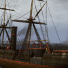 Total War: Saga - Fall of the Samurai – The Saga Faction Pack Steam Key GLOBAL Total War: Saga - Fall of the Samurai – The Saga Faction Pack Steam Key GLOBAL