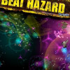 Beat Hazard Steam Key GLOBAL Beat Hazard Steam Key GLOBAL