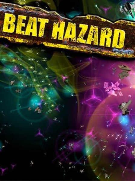 Beat Hazard Steam Key GLOBAL Beat Hazard Steam Key GLOBAL