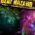 Beat Hazard Steam Key GLOBAL