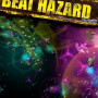 Beat Hazard Steam Key GLOBAL
