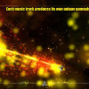 Beat Hazard Steam Key GLOBAL Beat Hazard Steam Key GLOBAL