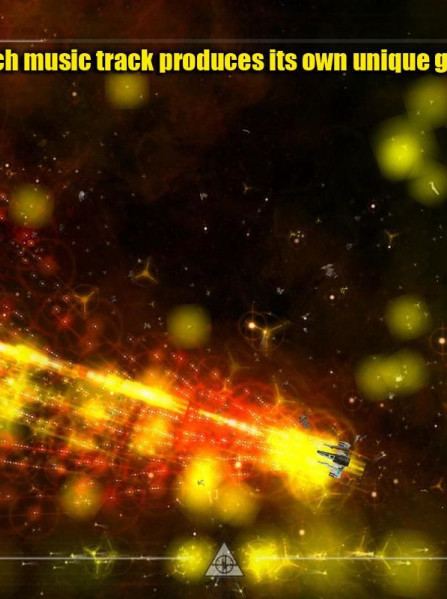 Beat Hazard Steam Key GLOBAL Beat Hazard Steam Key GLOBAL