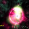 Beat Hazard Steam Key GLOBAL Beat Hazard Steam Key GLOBAL