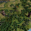 Europa Universalis IV: Indian Subcontinent Unit Pack Steam Key GLOBAL Europa Universalis IV: Indian Subcontinent Unit Pack Steam Key GLOBAL