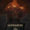 We Are The Dwarves Steam Key GLOBAL