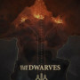 We Are The Dwarves Steam Key GLOBAL