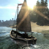 Two Worlds 2: Pirates of the Flying Fortress Key Steam GLOBAL Two Worlds 2: Pirates of the Flying Fortress Key Steam GLOBAL