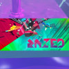 RAZED Steam Key GLOBAL RAZED Steam Key GLOBAL