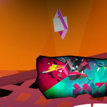 RAZED Steam Key GLOBAL