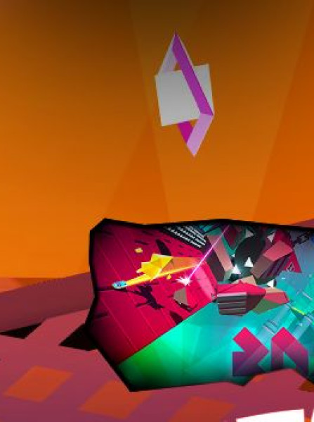 RAZED Steam Key GLOBAL RAZED Steam Key GLOBAL