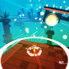 RAZED Steam Key GLOBAL RAZED Steam Key GLOBAL