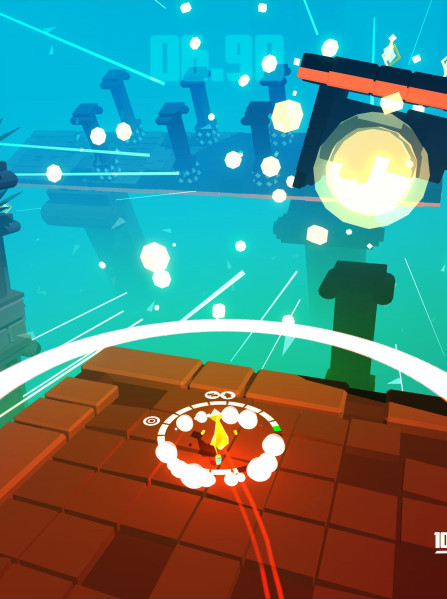 RAZED Steam Key GLOBAL RAZED Steam Key GLOBAL