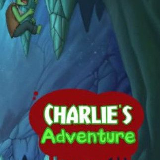 Charlie's Adventure Steam Key GLOBAL