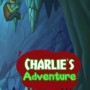 Charlie's Adventure Steam Key GLOBAL