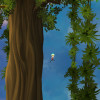 Charlie's Adventure Steam Key GLOBAL Charlie's Adventure Steam Key GLOBAL