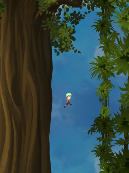 Charlie's Adventure Steam Key GLOBAL Charlie's Adventure Steam Key GLOBAL