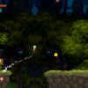 Charlie's Adventure Steam Key GLOBAL Charlie's Adventure Steam Key GLOBAL