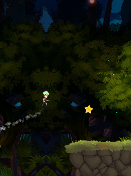 Charlie's Adventure Steam Key GLOBAL Charlie's Adventure Steam Key GLOBAL