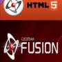 Clickteam Fusion 2.5 - HTML5 Exporter Steam Key GLOBAL