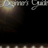 The Beginner's Guide Steam Key GLOBAL The Beginner's Guide Steam Key GLOBAL