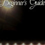 The Beginner's Guide Steam Key GLOBAL