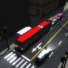 Cities in Motion 2 - Players Choice Vehicle Pack Steam Key GLOBAL Cities in Motion 2 - Players Choice Vehicle Pack Steam Key GLOBAL
