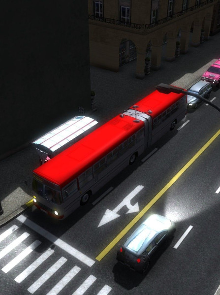 Cities in Motion 2 - Players Choice Vehicle Pack Steam Key GLOBAL Cities in Motion 2 - Players Choice Vehicle Pack Steam Key GLOBAL