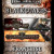 Blackguards Franchise Bundle Steam Key GLOBAL