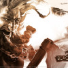 Blackguards Franchise Bundle Steam Key GLOBAL Blackguards Franchise Bundle Steam Key GLOBAL