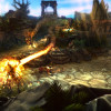 Blackguards Franchise Bundle Steam Key GLOBAL Blackguards Franchise Bundle Steam Key GLOBAL