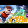 Crazy Soccer: Football Stars Steam Key GLOBAL Crazy Soccer: Football Stars Steam Key GLOBAL