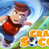 Crazy Soccer: Football Stars Steam Key GLOBAL Crazy Soccer: Football Stars Steam Key GLOBAL