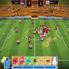 Crazy Soccer: Football Stars Steam Key GLOBAL Crazy Soccer: Football Stars Steam Key GLOBAL