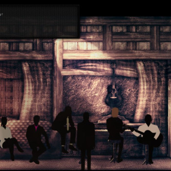 Silence of the Sleep Steam Key GLOBAL