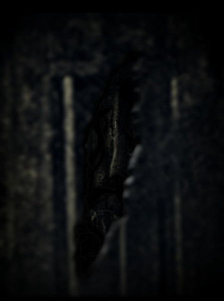 Silence of the Sleep Steam Key GLOBAL