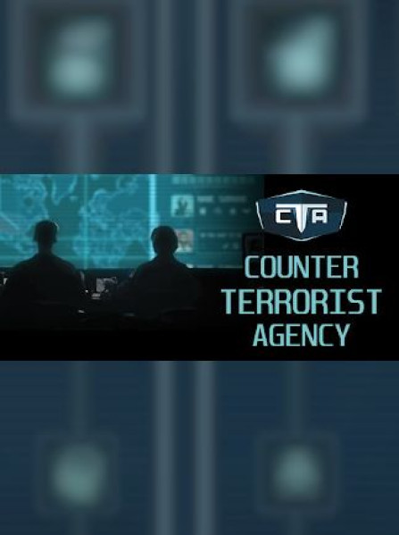 Counter Terrorist Agency - Steam - Key GLOBAL Counter Terrorist Agency - Steam - Key GLOBAL