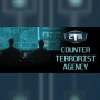 Counter Terrorist Agency - Steam - Key GLOBAL