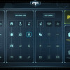 Counter Terrorist Agency - Steam - Key GLOBAL Counter Terrorist Agency - Steam - Key GLOBAL