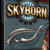 Skyborn Steam Key GLOBAL