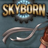 Skyborn Steam Key GLOBAL