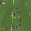 Rugby 15 Steam Key GLOBAL Rugby 15 Steam Key GLOBAL