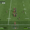 Rugby 15 Steam Key GLOBAL Rugby 15 Steam Key GLOBAL