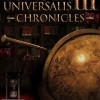 Europa Universalis III: Chronicles Steam Key GLOBAL Europa Universalis III: Chronicles Steam Key GLOBAL
