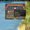 Europa Universalis III: Chronicles Steam Key GLOBAL Europa Universalis III: Chronicles Steam Key GLOBAL
